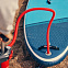 Доска SUP надувная Red Paddle Co Ride 10'8" вид 9