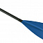 Весло для SUP-доски Aqua Marina стеклопластик 3-частное PASTEL (Navy) (2024) вид 5