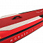 Доска SUP надувная для гонок Aqua Marina Race 14'0" (2023) вид 3