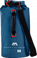 Сумка-мешок водонепроницаемая Aqua Marina Dry Bag 20L (2024)