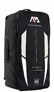 Рюкзак для SUP-доски AQUA MARINA Zip Backpack