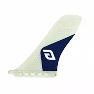 Плавник стеклопластик Gladiator ELITE US BOX9"