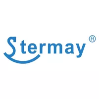 Stermay