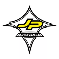 JP-Australia
