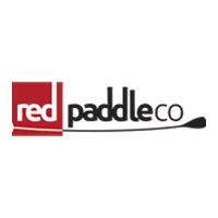 Red Paddle