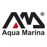 Aqua Marina