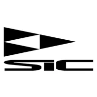SIC