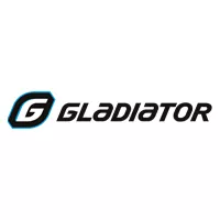 Gladiator Elite