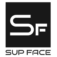 SUP face