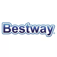 BestWay