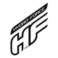 Hydro Force