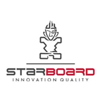 Starboard