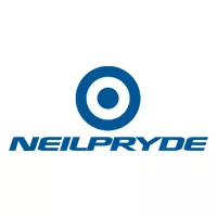 NeilPryde