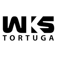 WKS (Tortuga)