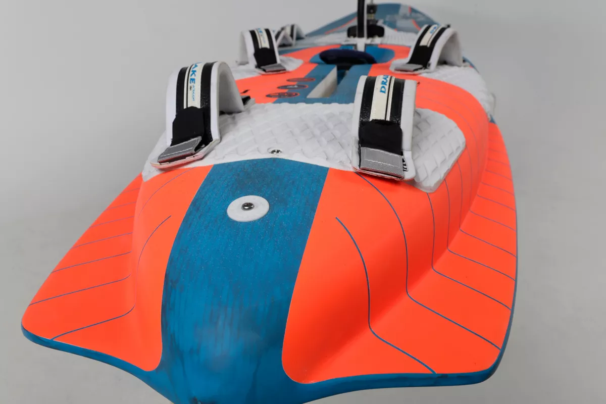 Starboard Windsurfing Видсерфинг Старборд Starboard Windsurfing Видсерфинг Старборд