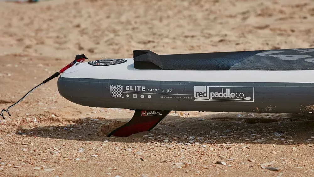 redpaddleco elite redpaddleco elite.jpg