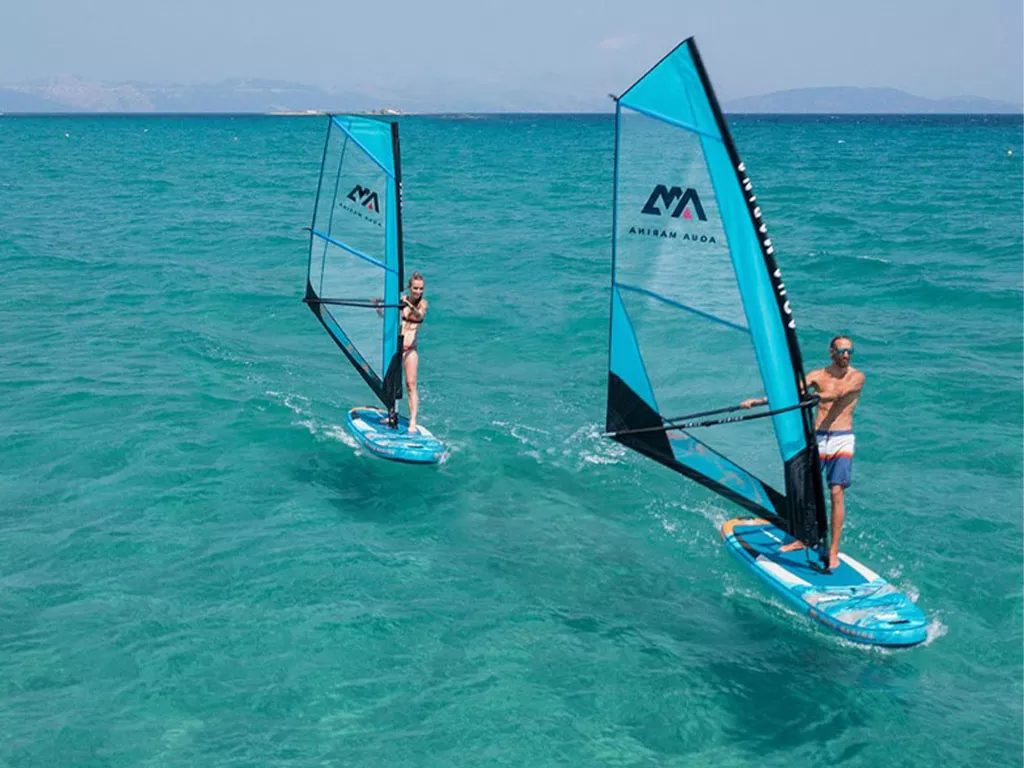 Aqua Marina Blade.jpg Aqua Marina Blade.jpg