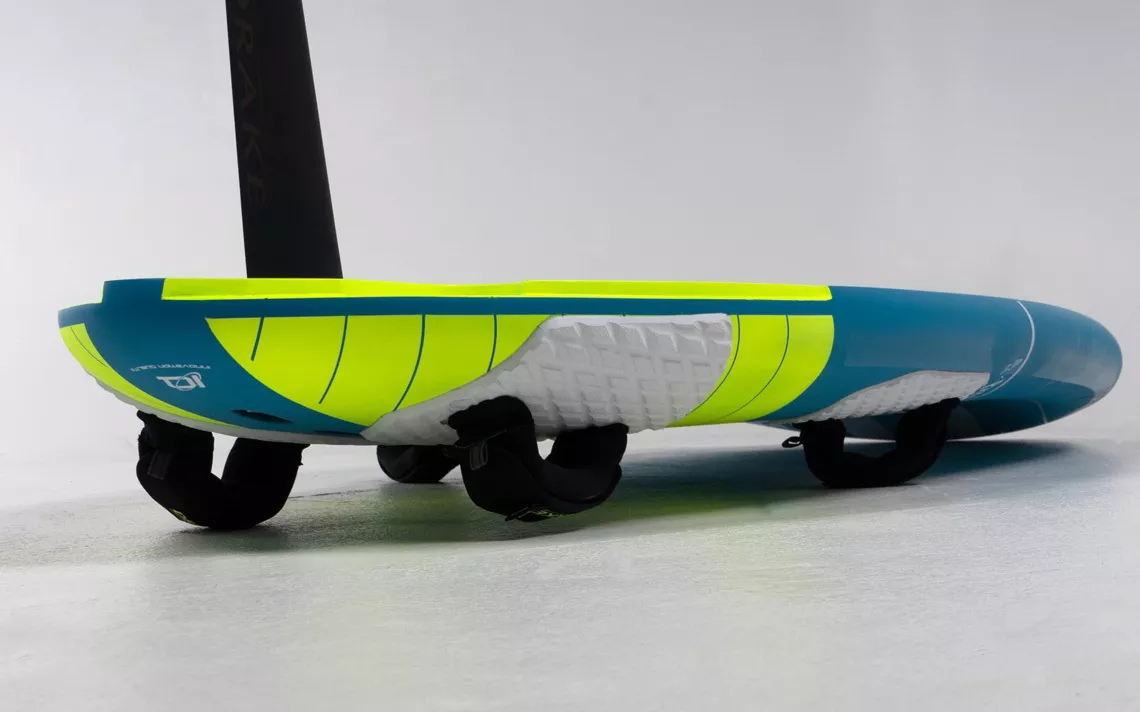 Starboard Windsurfing Виндсерфинг Старборд Starboard Windsurfing Виндсерфинг Старборд