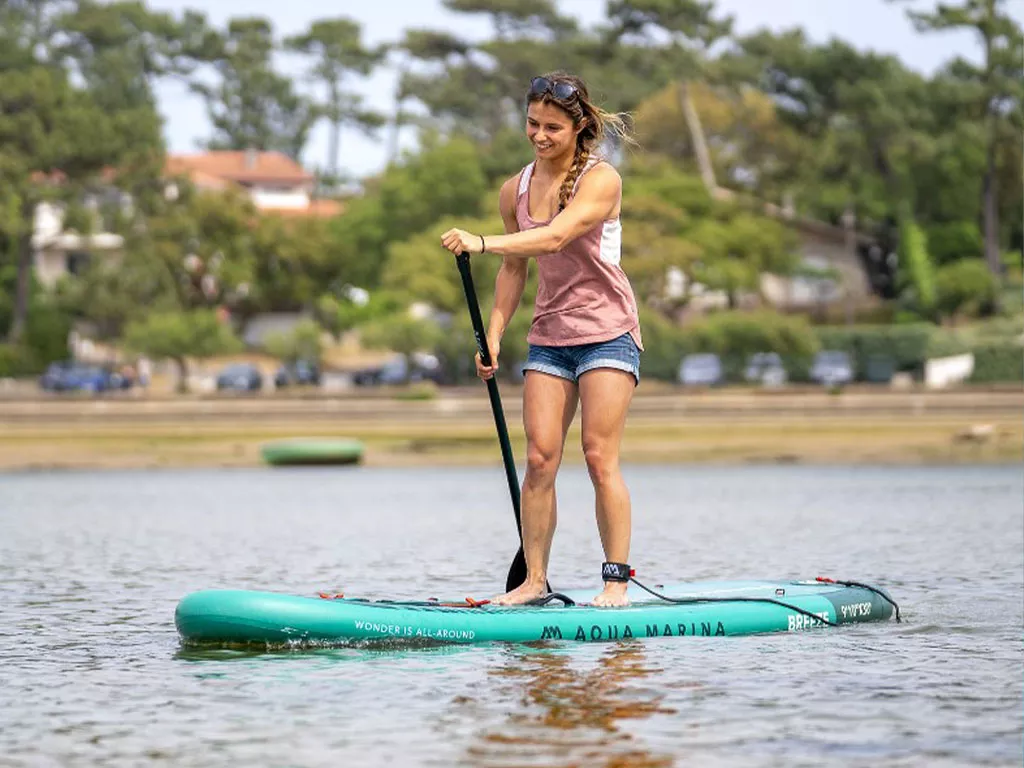 Aqua Marina All Around Breeze.jpg Aqua Marina All Around Breeze.jpg