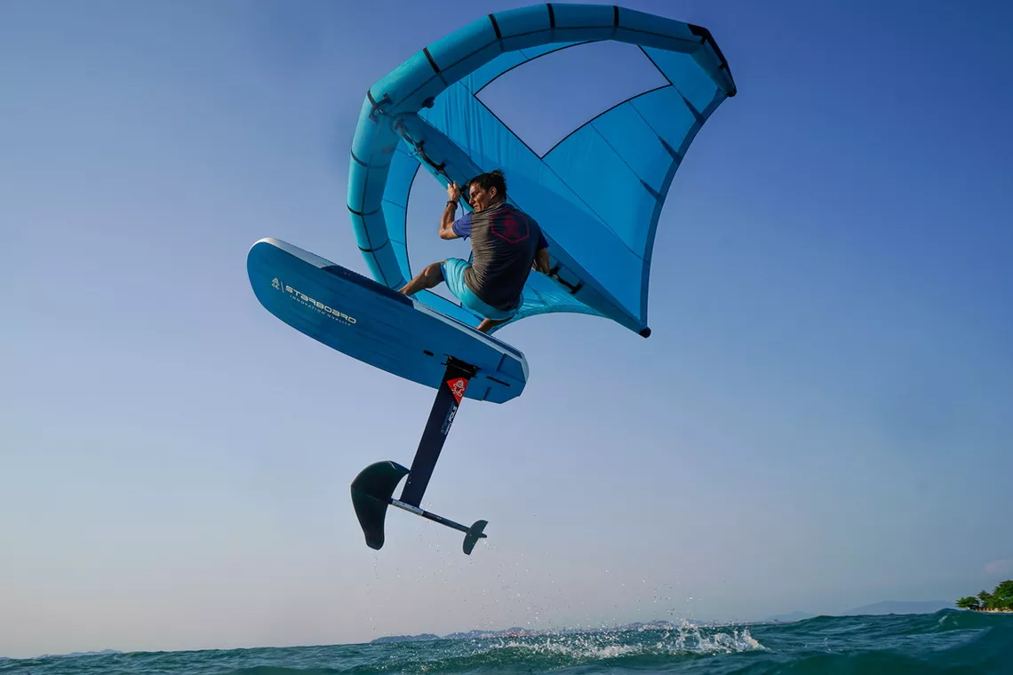 Starboard Windsurfing Видсерфинг Старборд Starboard Windsurfing Видсерфинг Старборд