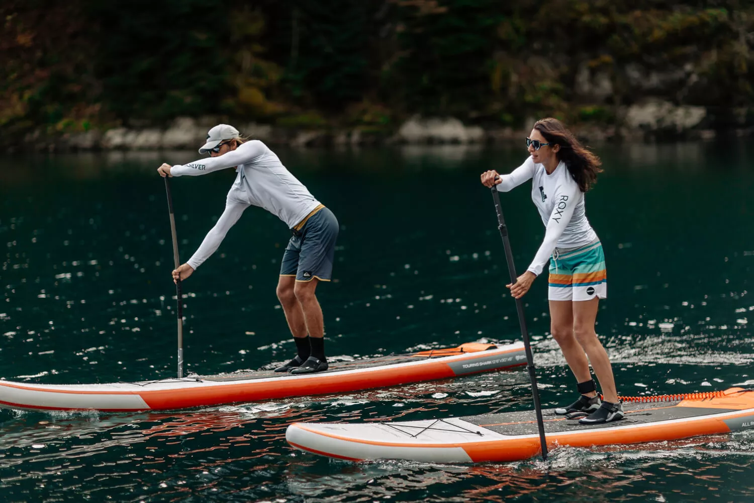 Shark SUP 2022 Shark SUP 2022