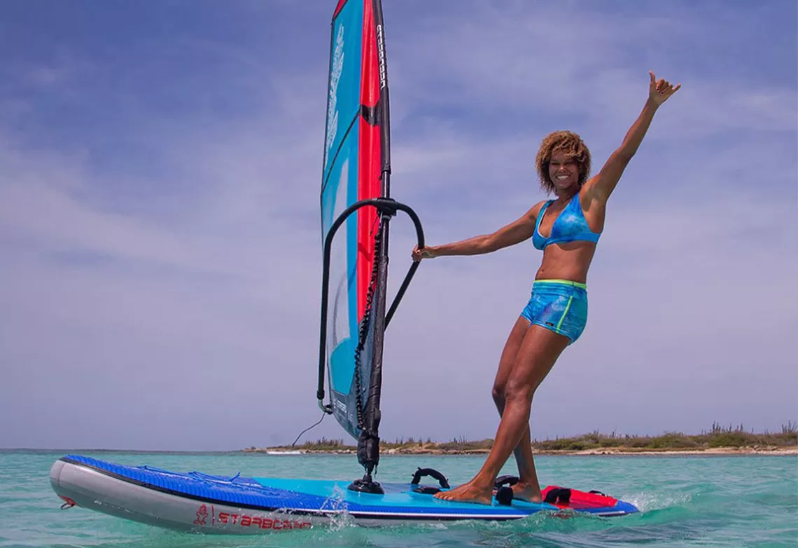 Starboard Windsurfing.jpg Starboard Windsurfing.jpg