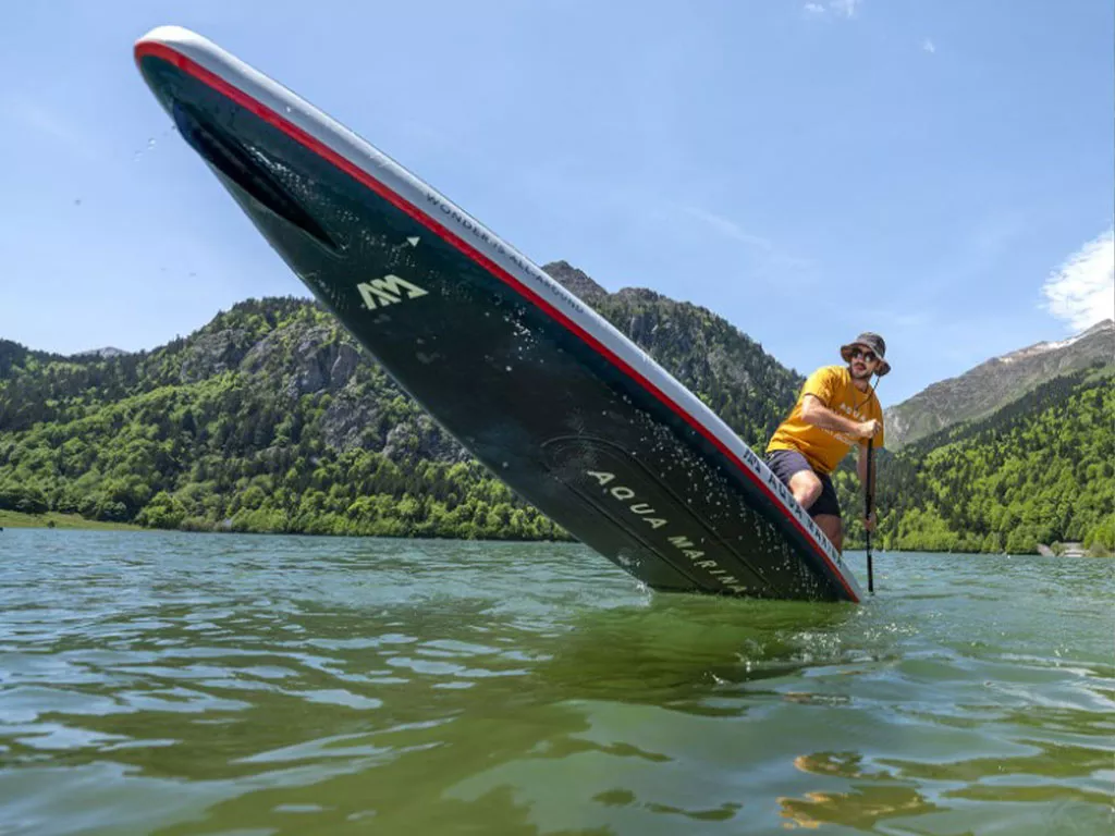 Aqua Marina Touring Hyper.jpg Aqua Marina Touring Hyper.jpg