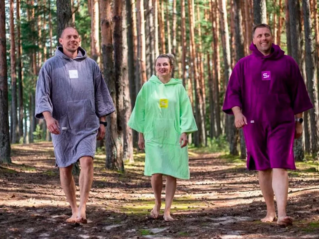 Sup face пончо.jpg Sup face пончо.jpg
