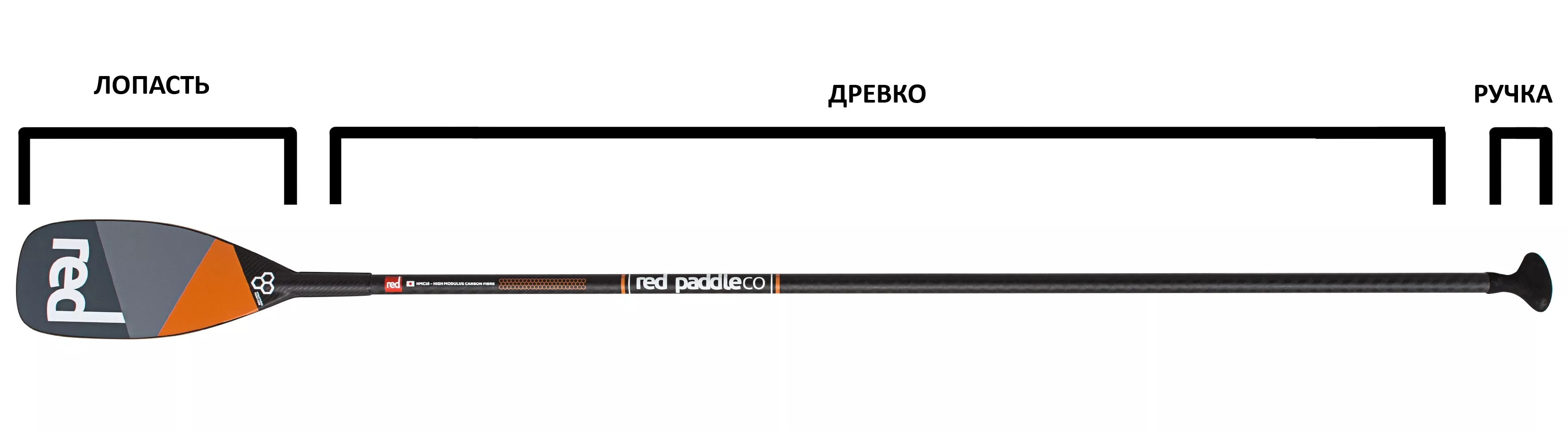 Ultimate Carbon Fixed_1.jpg Ultimate Carbon Fixed_1.jpg