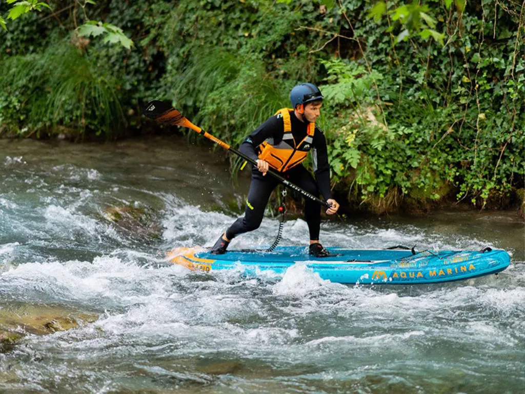 Aqua Marina Rapid.jpg Aqua Marina Rapid.jpg