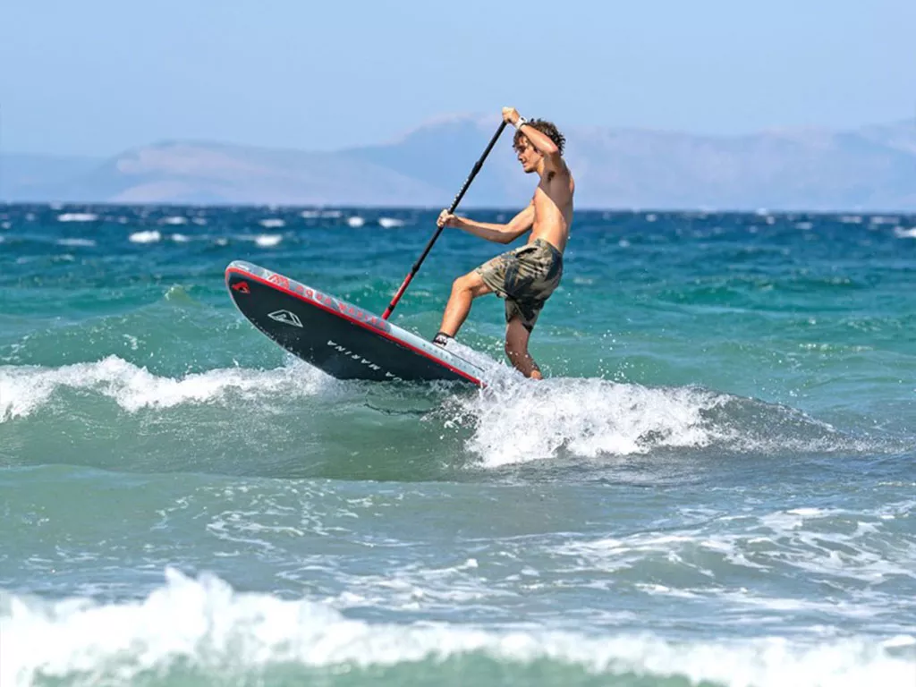 Aqua Marina Wave.jpg Aqua Marina Wave.jpg