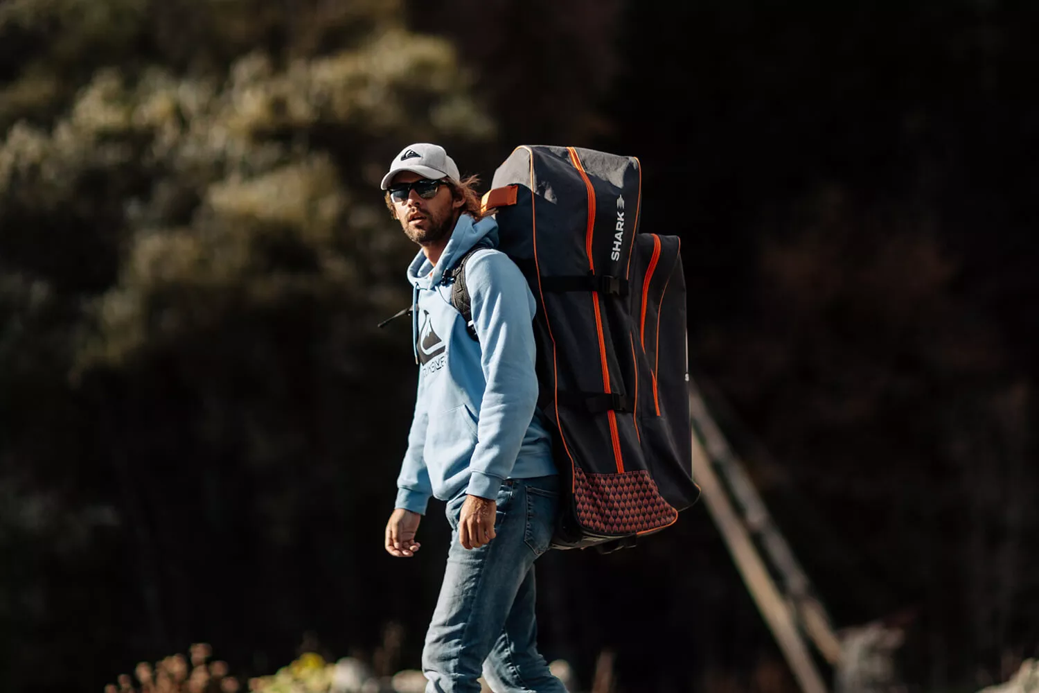 Shark SUP 2022 Shark SUP 2022
