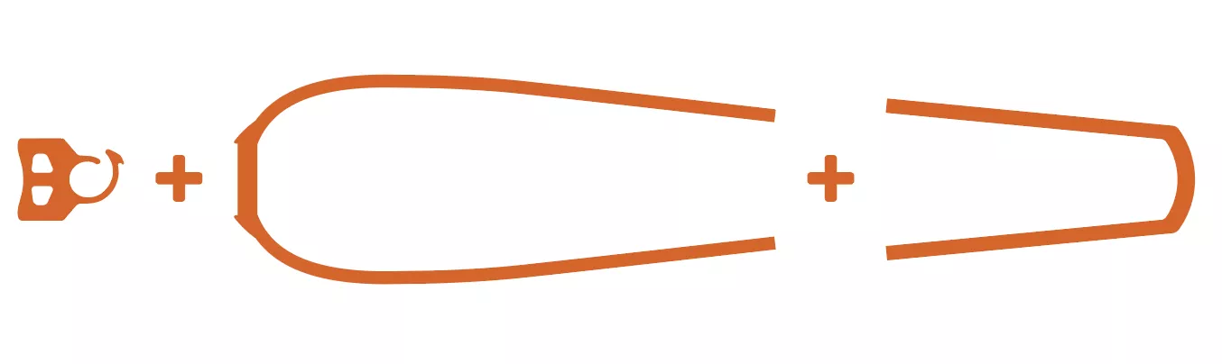 5fd37ded24c4b1be207e0000.png 5fd37ded24c4b1be207e0000.png