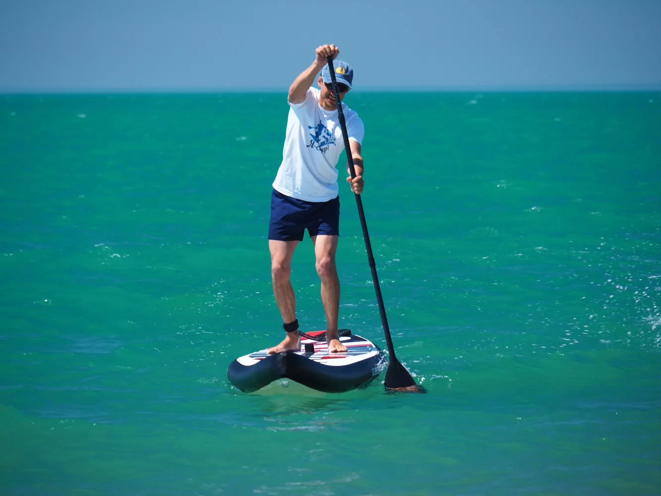 Gladiator PRO SUP Gladiator PRO SUP