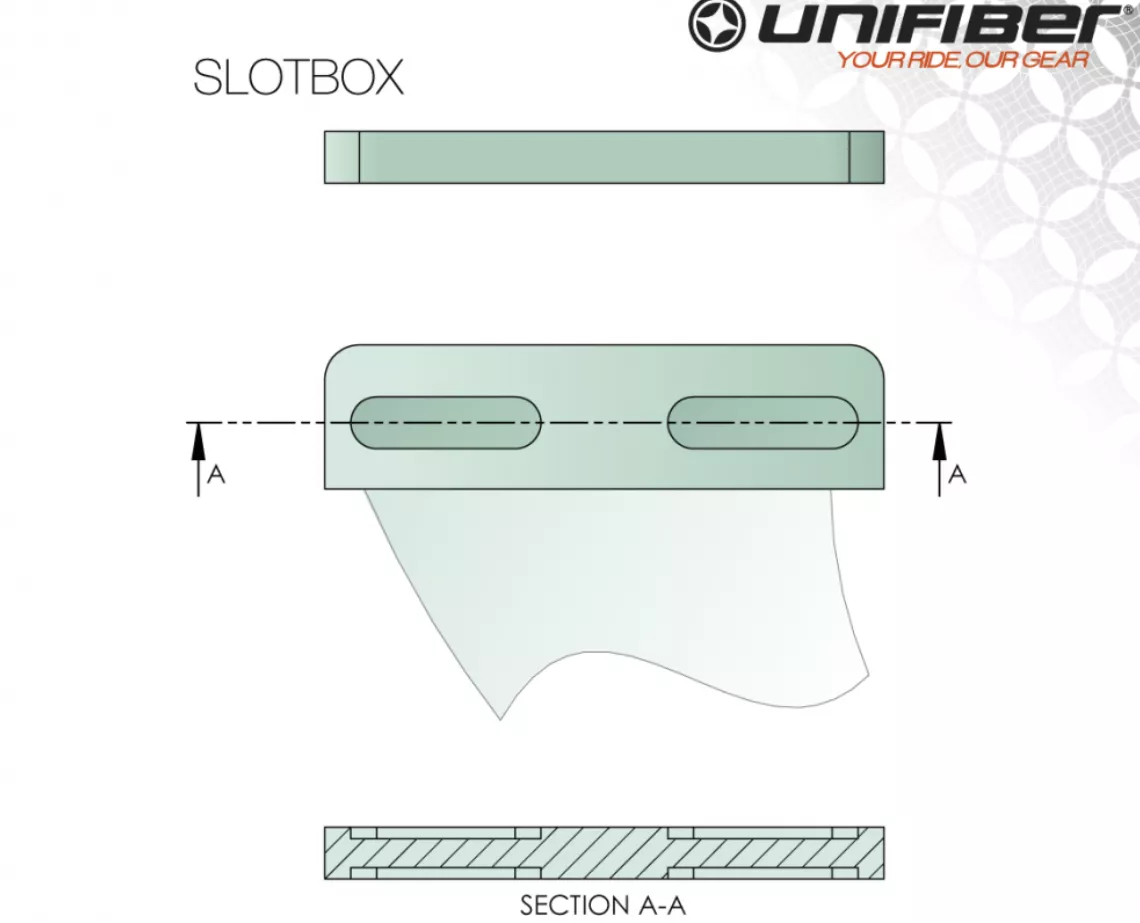 Slot Box Slot Box