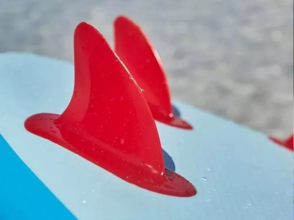 Плавники для сап Red Paddle.jpg Без имени-1 1.jpg