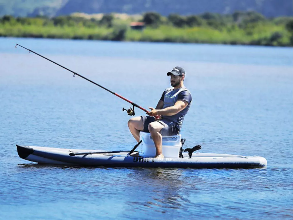 Aqua Marina Drift.jpg Aqua Marina Drift.jpg