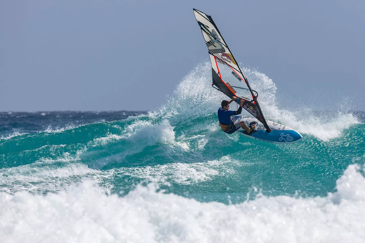 Windsurfing Liam Dunkerbeck.jpg Windsurfing Liam Dunkerbeck.jpg
