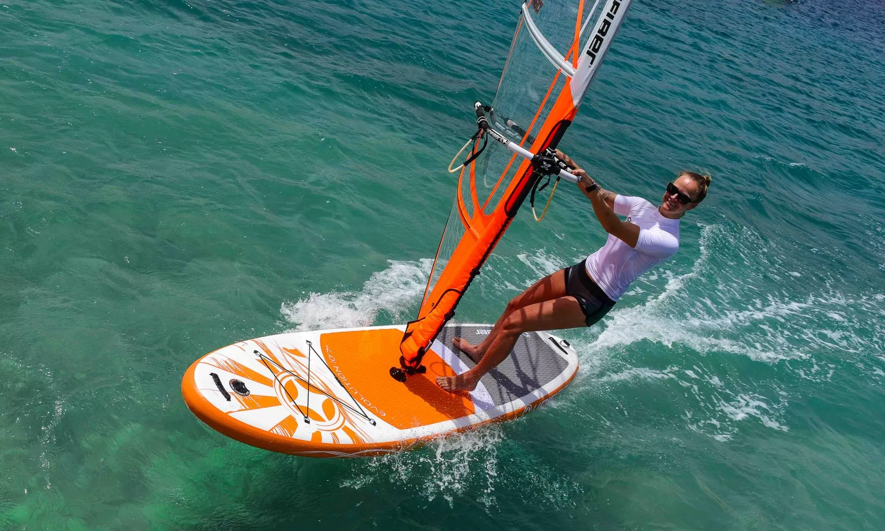 База для виндсерфинга. SUP-доски для виндсерфинга База для виндсерфинга. SUP-доски для виндсерфинга