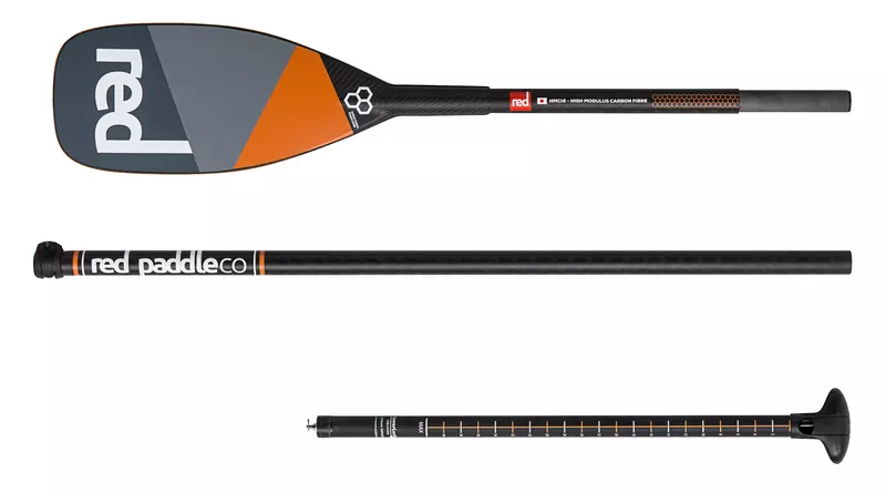 Ultimate_Carbon_3PC_LL_1.png Ultimate_Carbon_3PC_LL_1.png