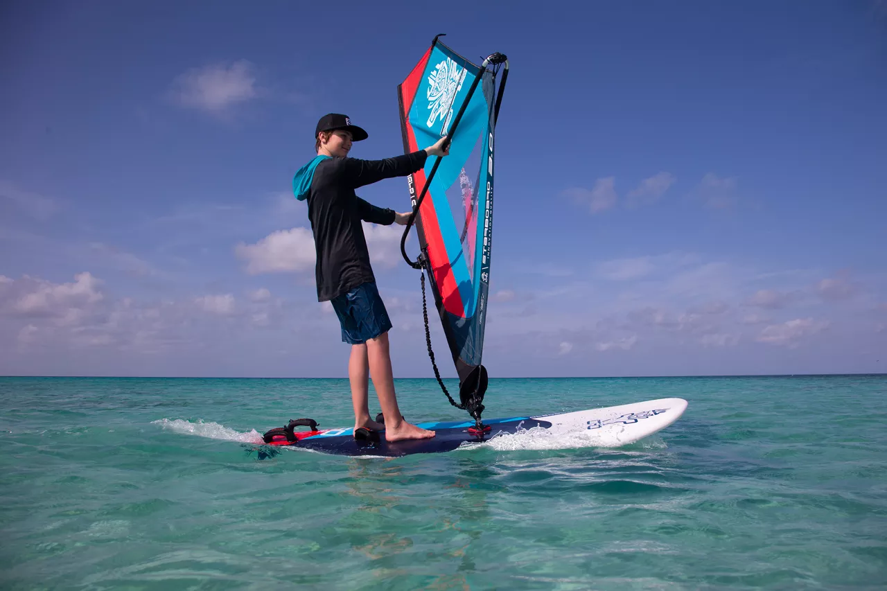 Windsurfing Freeride.jpg Windsurfing Freeride.jpg