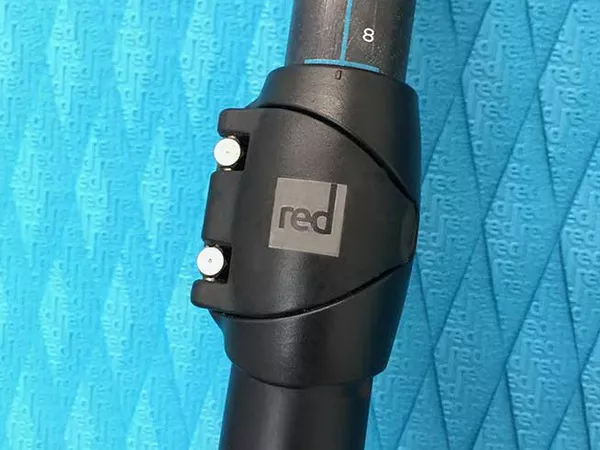 Зажим cam lock Зажим cam lock