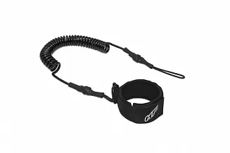 Страховочный Лиш Hydro Force Safety Rope