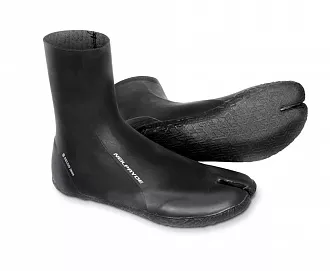 Гидрообувь NeilPryde Recon Sock 3 mm C1 Black