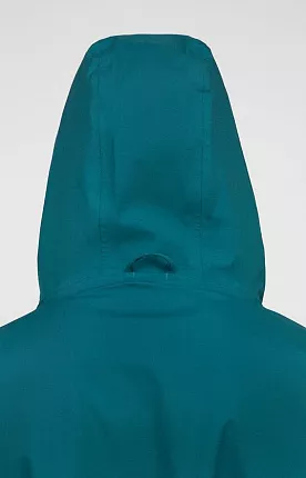Мембранная парка Abranta LifeStyle AQUAMARINE вид 7