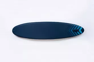 Надувная SUP доска Gladiator PRO 10'6" вид 1