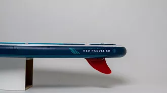 Доска SUP надувная RED PADDLE 9'6"x32" Compact Package 2024 вид 9
