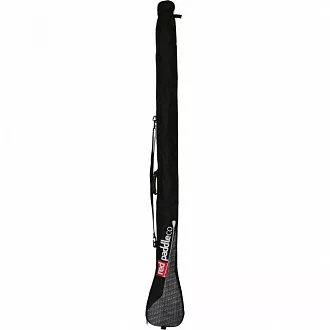 Чехол для неразборного весла RED PADDLE ADJUSTABLE PADDLE BAG