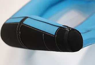 Надувное крыло винг STARBOARD FREEWING AIR V1 TEAL вид 4