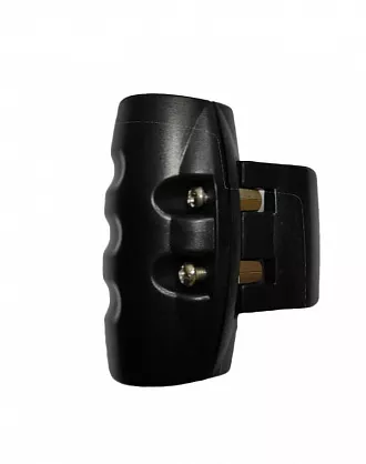 Зажим для весла Shark CamLock старого образца